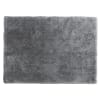 Tapis gris 140x200